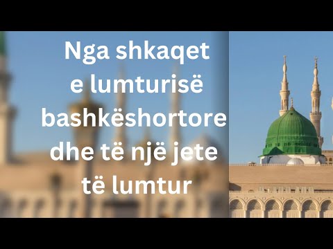 Nga shkaqet e lumturisë bashkëshortore dhe të një jete të lumtur