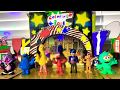 Sesame Street Live Elmo S Coloring Book Act 1 Part 1