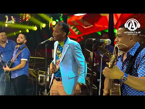 Eudis el Invencible - La Quiero loca (Video Oficial)