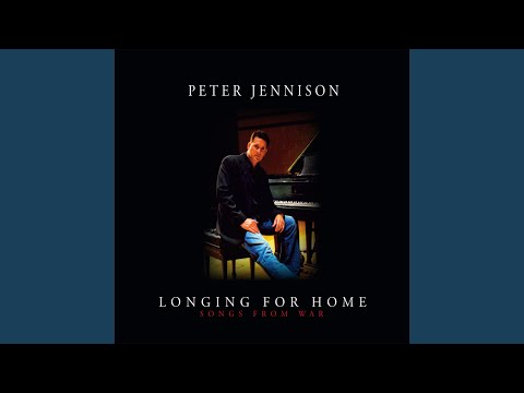 High Mountain Dreams (For My Hero, My Mother)