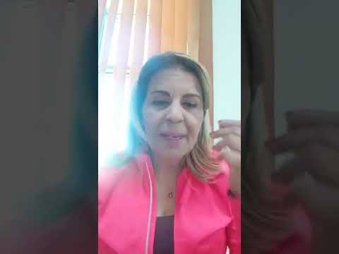 صنديده