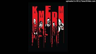 KMFDM – Itchy Bitchy [Short Dance Version][HD]