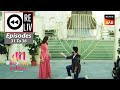 Weekly ReLIV - Dil Diyaan Gallaan - Episodes 31 To 36 | 16 January 2023 To 21 January 2023