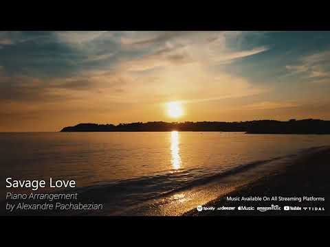 Relaxing Music, Piano Covers And Ocean Waves