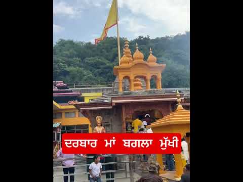 #Maabaglamukhi#viral #youtubeshorts #instagram #photography #youtube #ytshorts