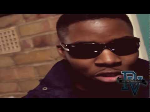 PVE - Freestyle - Yung Snow ( @pvisuals / @yungsn0w )