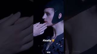 The hard truth of every success!?