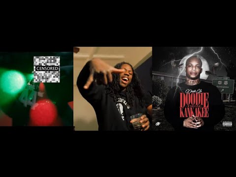 CSP LiveStreams / Shorts and CSP (BIG OTM)