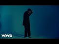 Unusual Demont NIGHTTIME Official Music Video