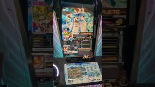 【SDVX】インペリアルII達成‼️ゲスト動画