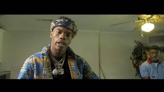 Hardaway 1k & Lil Baby - Show My Ass ( Official Video )