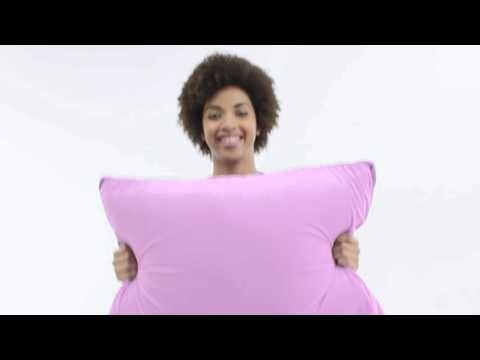 YouTube video about: What happened to joy mangano pillows?
