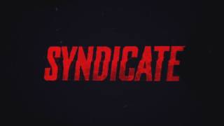 Clip of Syndicate