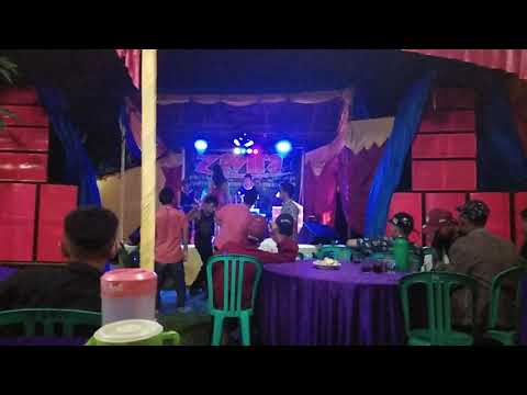 Bumbu bumbu cinto...