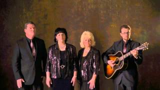 His Love Will Lead Us On - The Chuck Wagon Gang