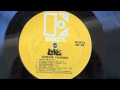 Love- Alone Again Or (mono) 