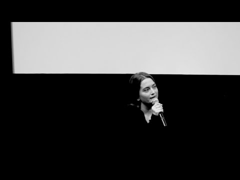 Clotilde Solange Morhaim - Ederlezi piano version