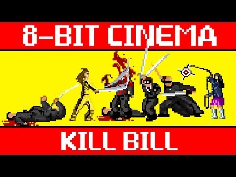 kill bill pc game free download