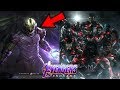 Avengers 4 EndGame RUSSO CONFIRM NEW PLOT DETAILS! NEW VILLAIN CONFIRMED! Avengers 4 EndGame RUSSO CONFIRM NEW PLOT DETAILS! NEW VILLAIN CONFIRMED!