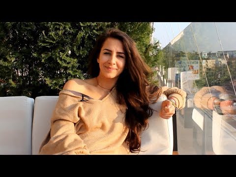 Ivana Dudić: Ne bih punila usne ni radila silikone. Ne osuđujem ali ne bih