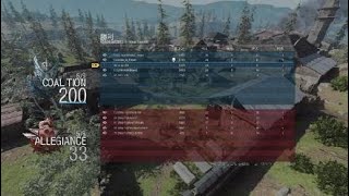 Call of Duty®: Modern Warfare®_記録用