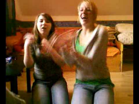 DIANA ISAAY - WANNABE