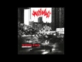 MF Grimm - Voices Pt. 0 (Official) - The Downfall of Ibliys: a ghetto opera