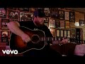 Luke Combs - Dear Today (Live Acoustic)