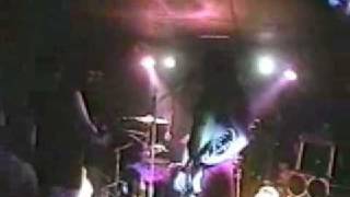 Frankenstein Drag Queens From Planet 13-197666  (1996)