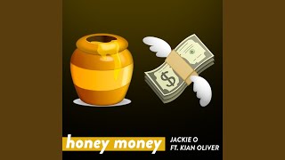 Honey Money
