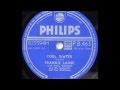 Frankie Laine 'Cool Water' Original Version 78 RPM