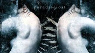 PARADISE LOST Laws Of Cause