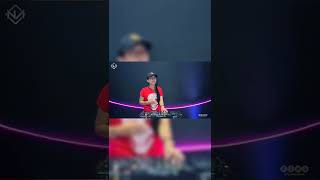 Download lagu DJ RUNTAH VERSI DJ PALEMBANG • VIRAL TIKTOK #shorts #djruntah mp3