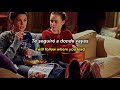 Carole King - Where You Lead (Gilmore Girls) // Sub-español & lyrics