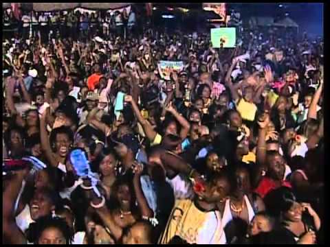 Take a look back on Rising Stars with us :) Part 3