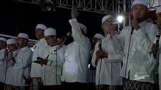 Download lagu Alahkah indahnya - ya Rasulallah - Asyiqol Mustofa - Al Munsyidin - Lantunan Mutiara mp3 Download lagu Alahkah indahnya - ya Rasulallah - Asyiqol Mustofa - Al Munsyidin - Lantunan Mutiara mp3