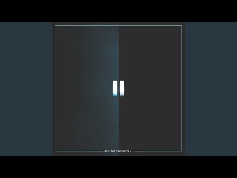 download lagu mp3 mp4 Jeremy Passion All Smiles, download mp3 Jeremy Passion All Smiles free download mp3, download mp3 Jeremy Passion All Smiles