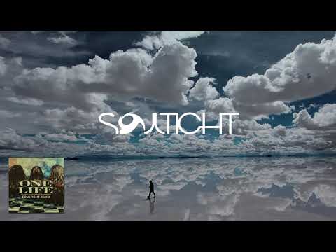 BIJOU & Kaleena Zanders - One Life (Soultight Remix)