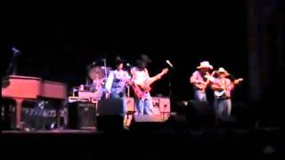 Would You Catch A Falling Star (John Anderson) Miller Country