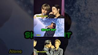 Download lagu ENHYPEN SHOUT OUT part by JAKE and HEESEUNG #shorts #enhypen #enhypenjake #heeseung mp3 Download lagu ENHYPEN SHOUT OUT part by JAKE and HEESEUNG #shorts #enhypen #enhypenjake #heeseung mp3