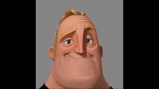 Cover art for Mr Increible Perturbado