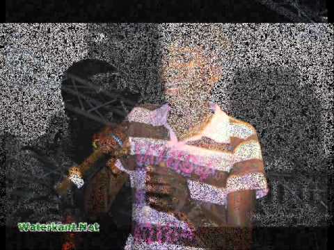 Gio & Damaru voor jou.wmv