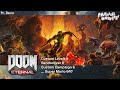 Doom Eternal Parallel Universe GDQ Hotfix Speedruns