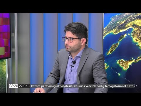 PIRKADAT: Svéd Norbert, Szabó György – Darlington-Tokió expressz