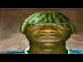 Extreme Try Not To Laugh Challenge