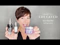 Your Ideal Skin With Lancome Pretty Educated