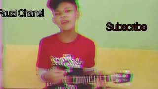Download lagu Pas buat story wa Mungkin kau bukan Cinta sejati ku baper mp3