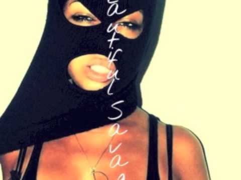 Son Gypsy - Clinton Era