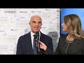 CONNEXT Chieti Pescara 2019 - intervista Carlo Masci CONNEXT Chieti Pescara 2019 - intervista Carlo Masci