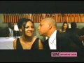 Ashanti Foolish Music Video